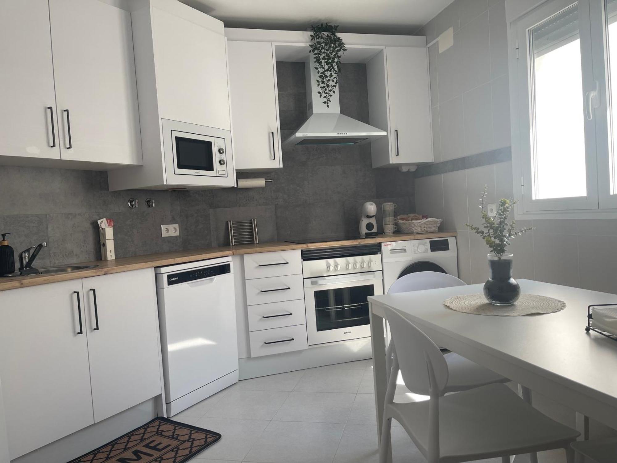 Apartamento Castillo De Bélmez Εξωτερικό φωτογραφία